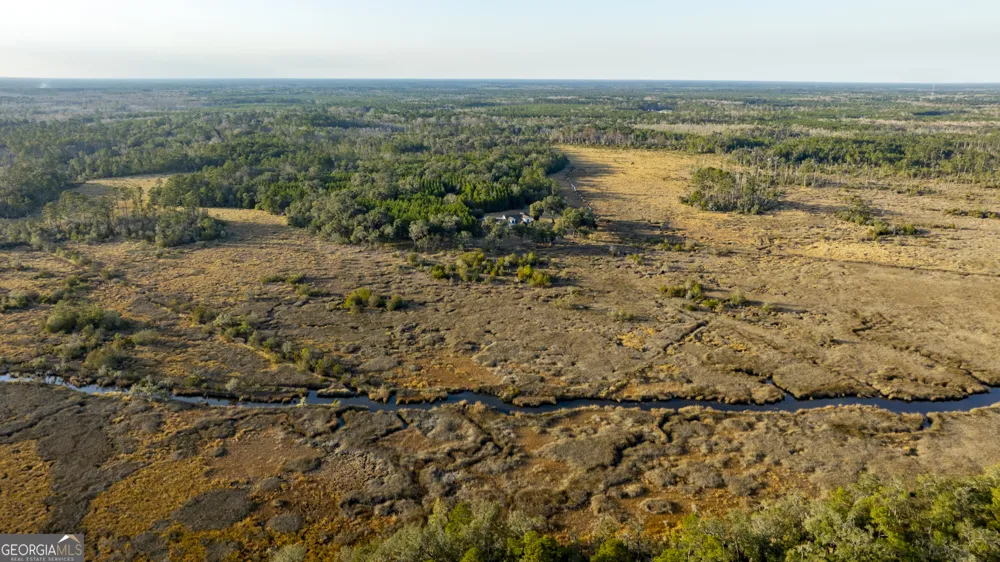 4577 N Coastal HWY Fleming, GA 31309