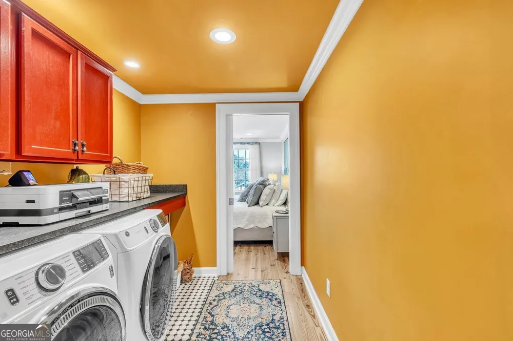 528 E Jones ST Savannah, GA 31401