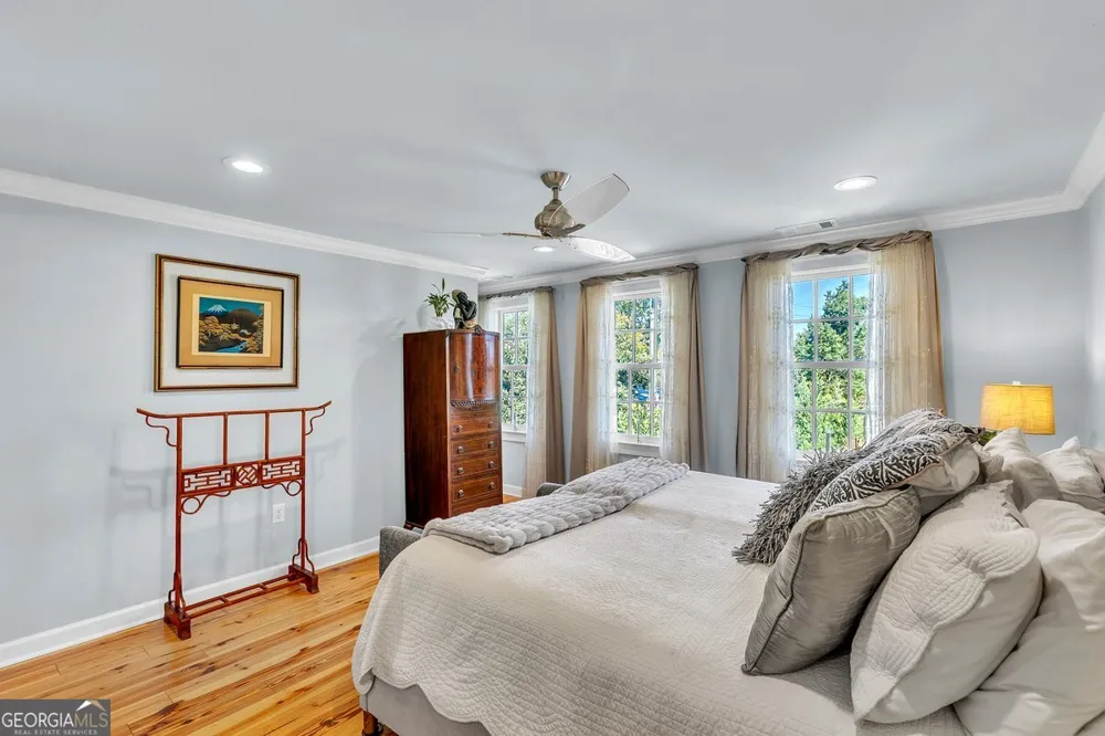 528 E Jones ST Savannah, GA 31401