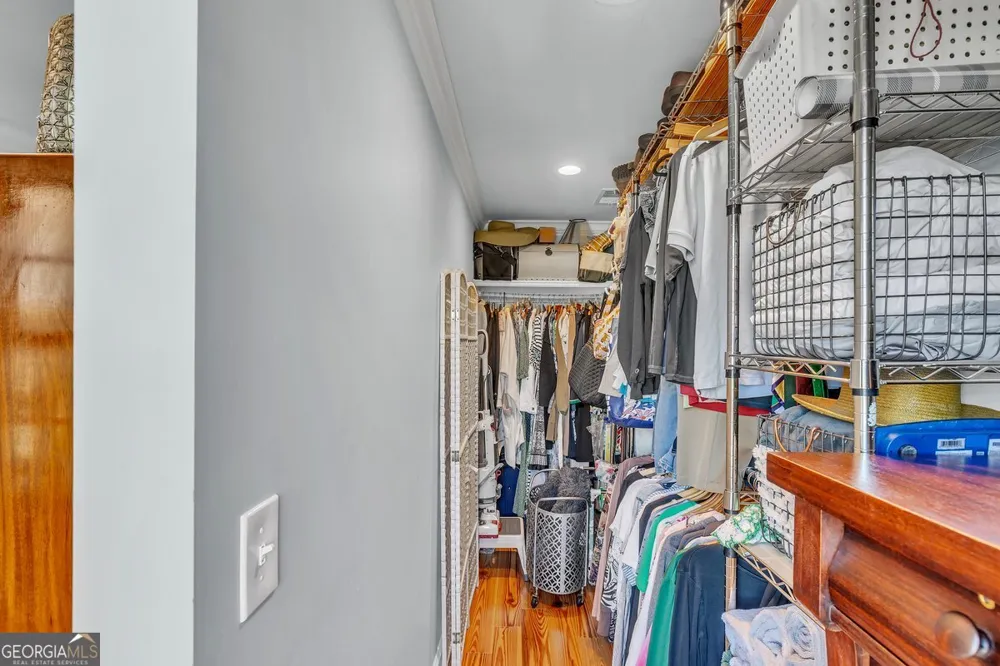 528 E Jones ST Savannah, GA 31401