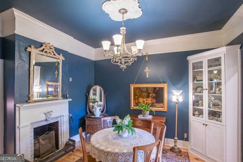 528 E Jones ST Savannah, GA 31401