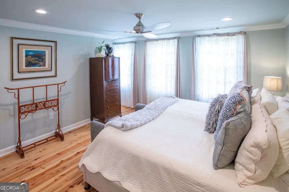 528 E Jones ST Savannah, GA 31401