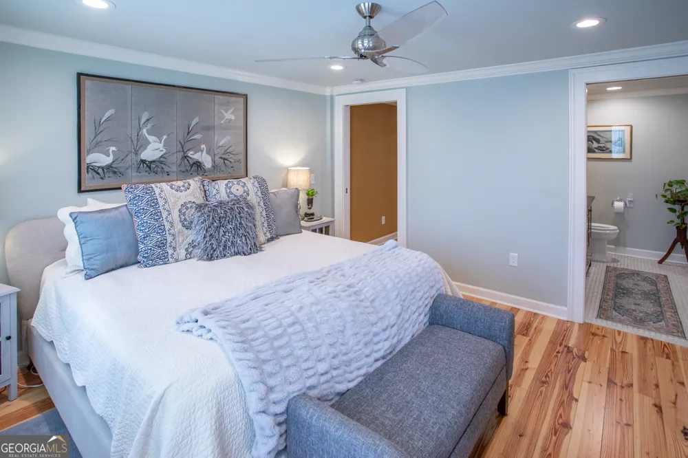 528 E Jones ST Savannah, GA 31401