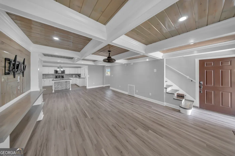 362 Cherokee DR Moultrie, GA 31768