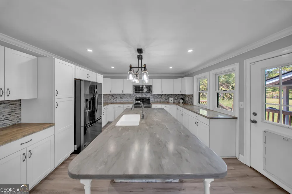 362 Cherokee DR Moultrie, GA 31768