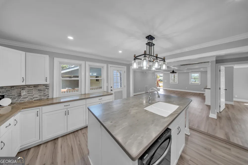 362 Cherokee DR Moultrie, GA 31768