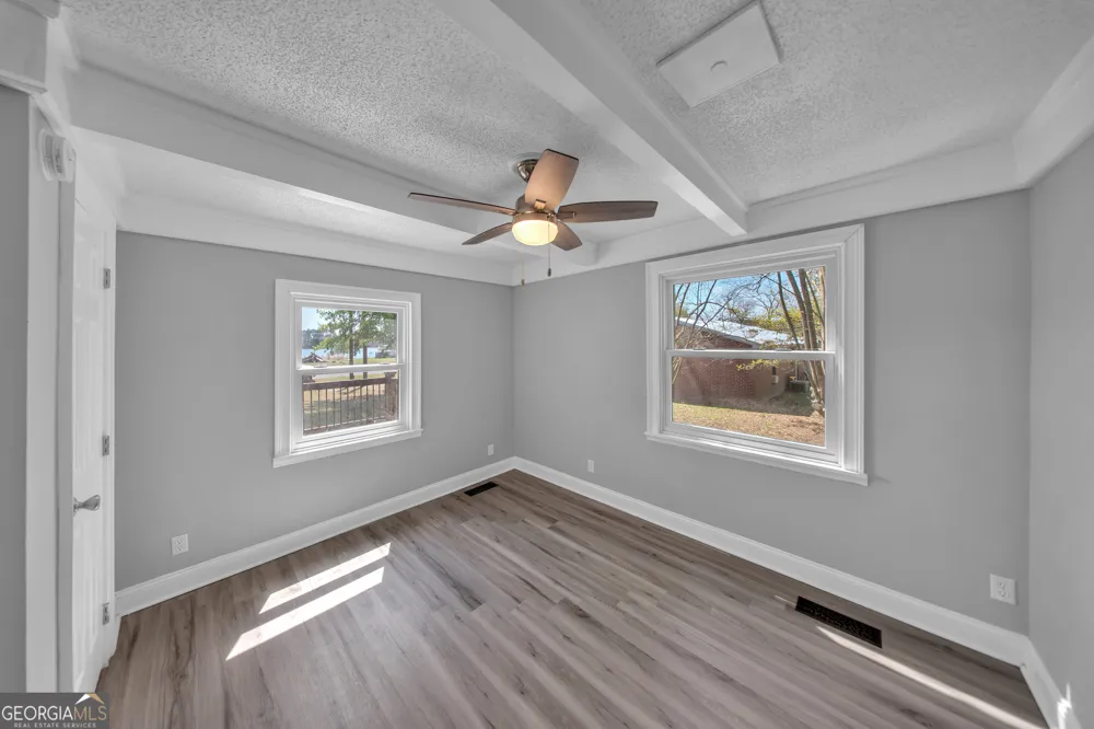 362 Cherokee DR Moultrie, GA 31768