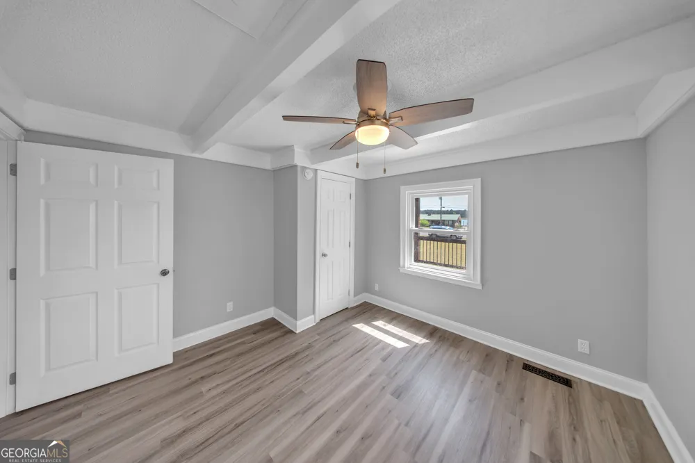362 Cherokee DR Moultrie, GA 31768