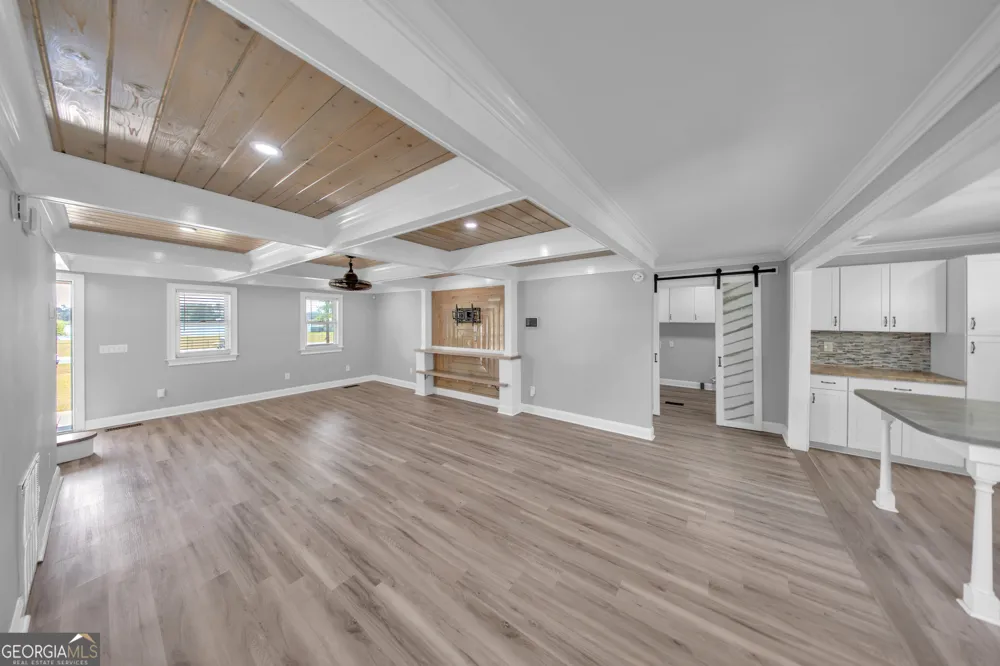 362 Cherokee DR Moultrie, GA 31768