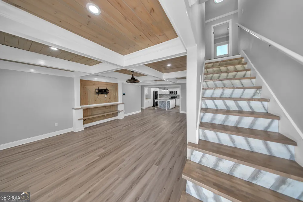362 Cherokee DR Moultrie, GA 31768