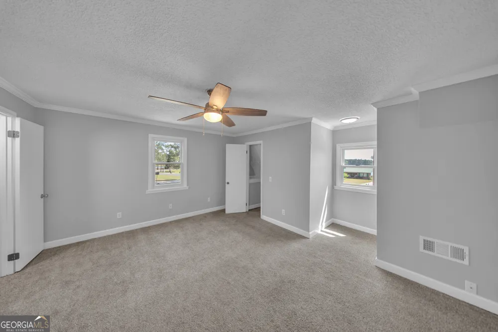 362 Cherokee DR Moultrie, GA 31768