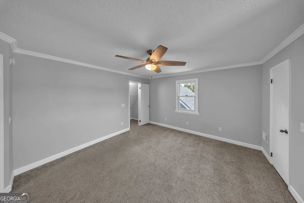 362 Cherokee DR Moultrie, GA 31768