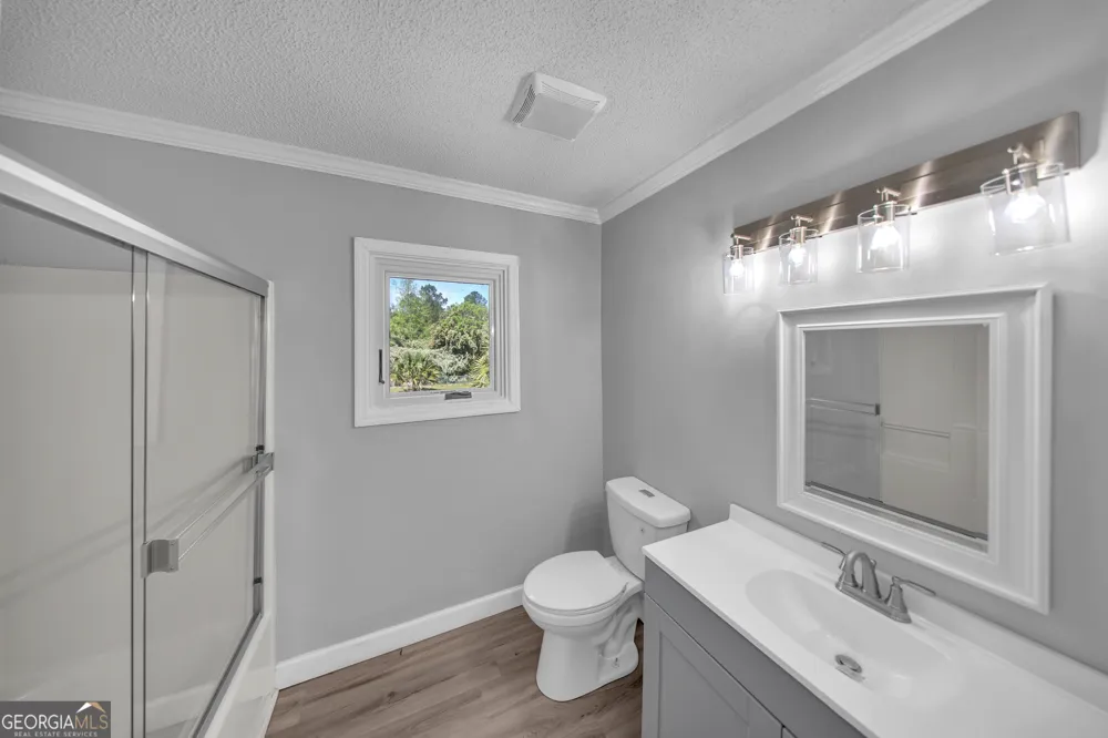 362 Cherokee DR Moultrie, GA 31768