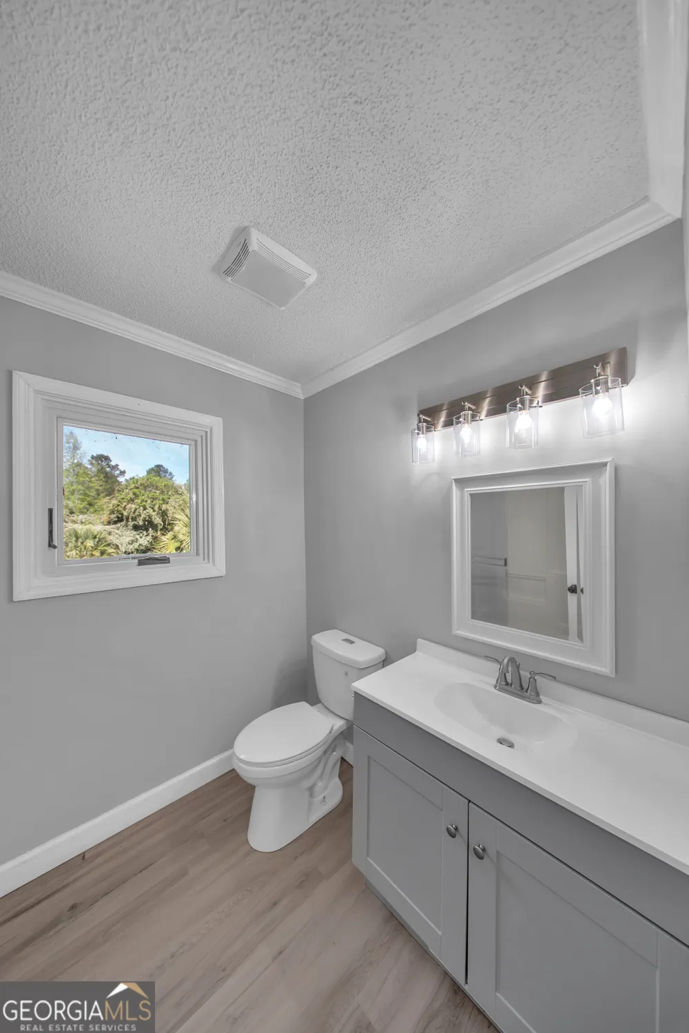 362 Cherokee DR Moultrie, GA 31768