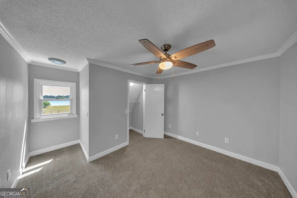 362 Cherokee DR Moultrie, GA 31768