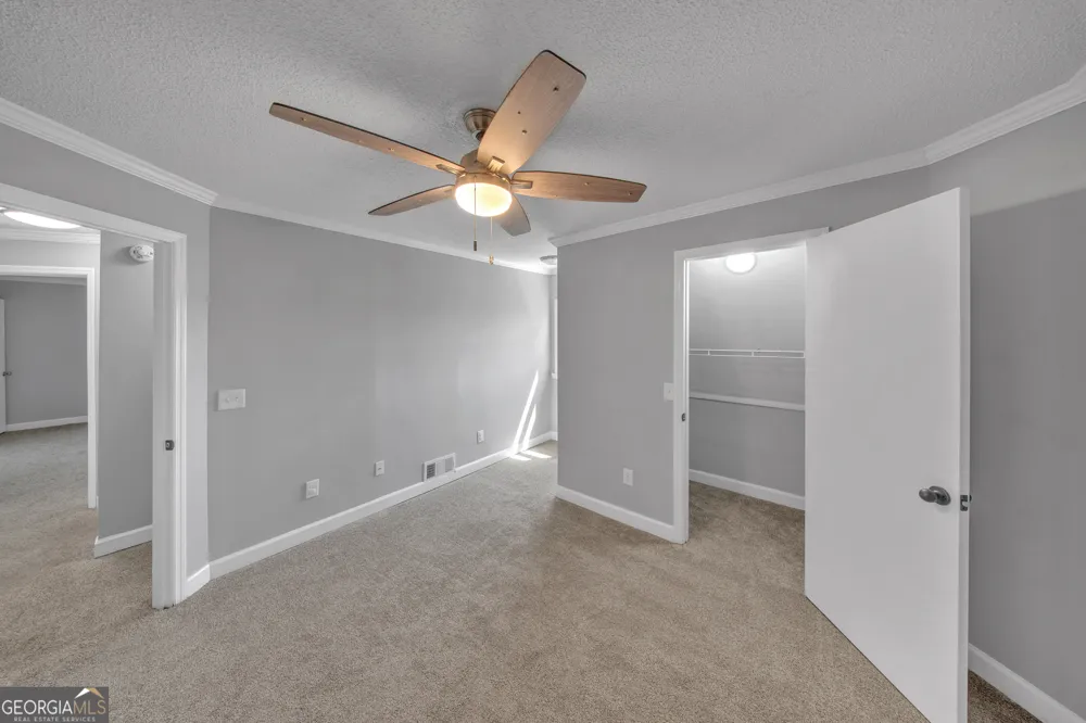 362 Cherokee DR Moultrie, GA 31768
