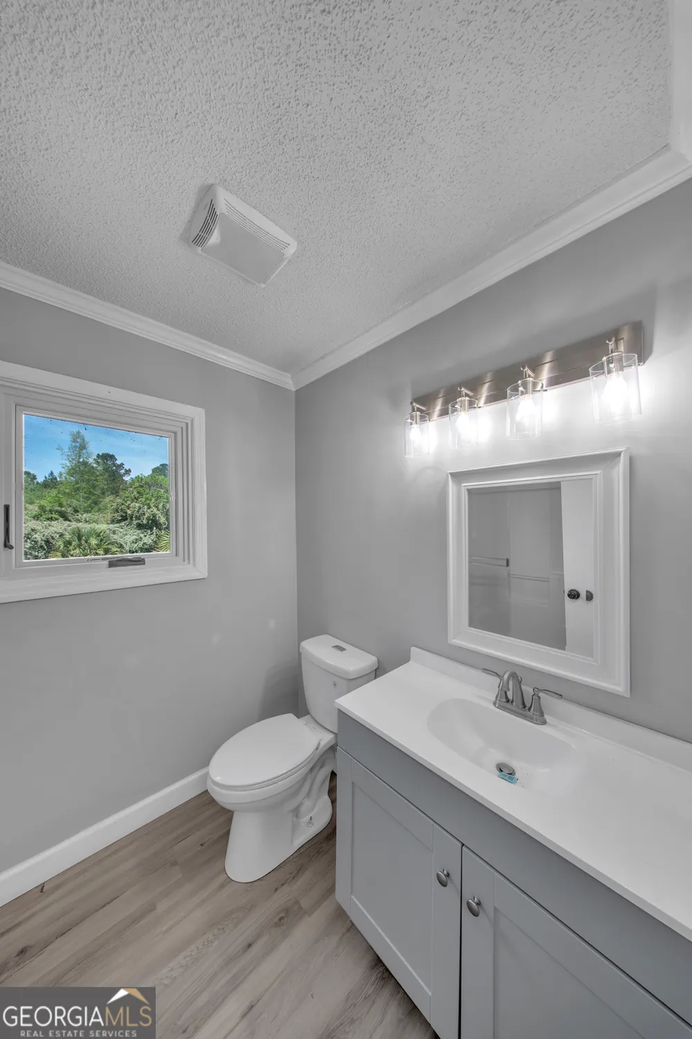 362 Cherokee DR Moultrie, GA 31768
