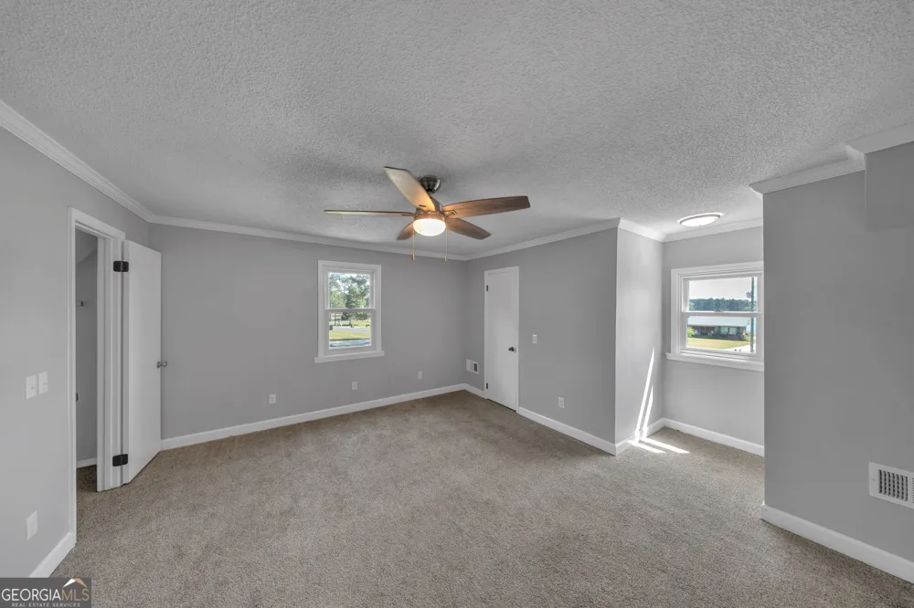 362 Cherokee DR Moultrie, GA 31768