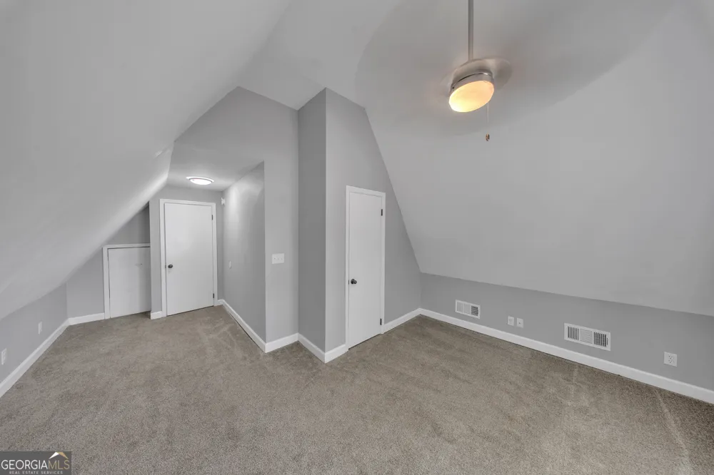 362 Cherokee DR Moultrie, GA 31768