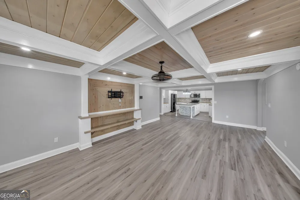 362 Cherokee DR Moultrie, GA 31768