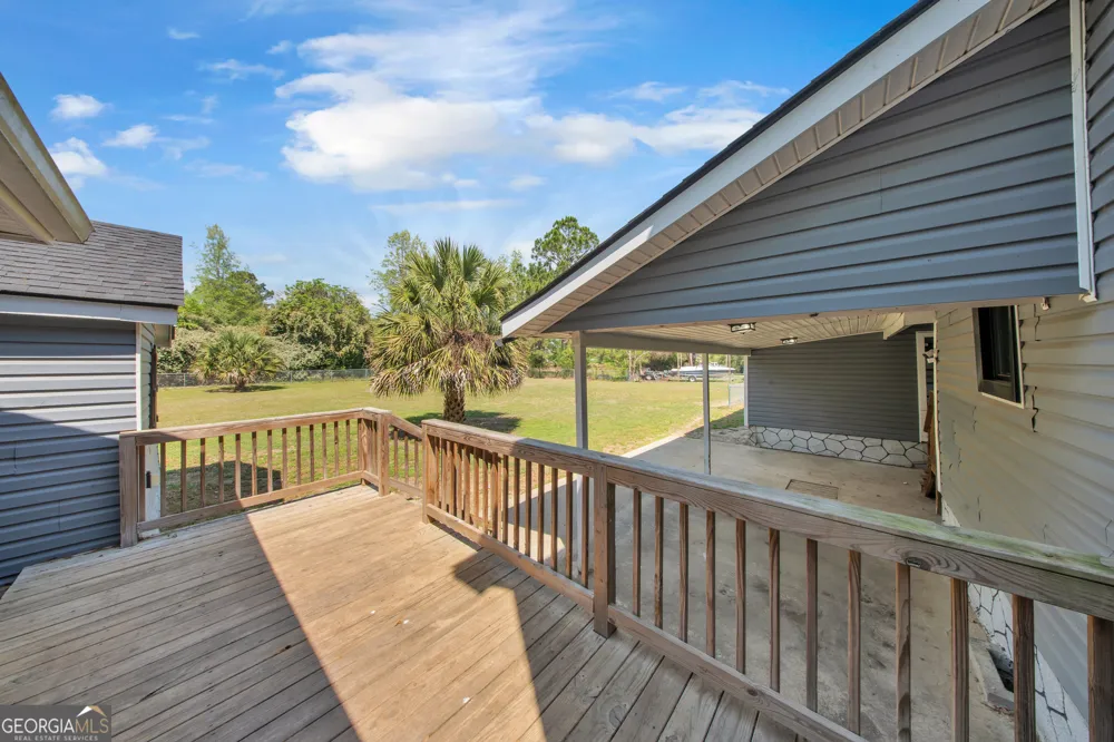 362 Cherokee DR Moultrie, GA 31768