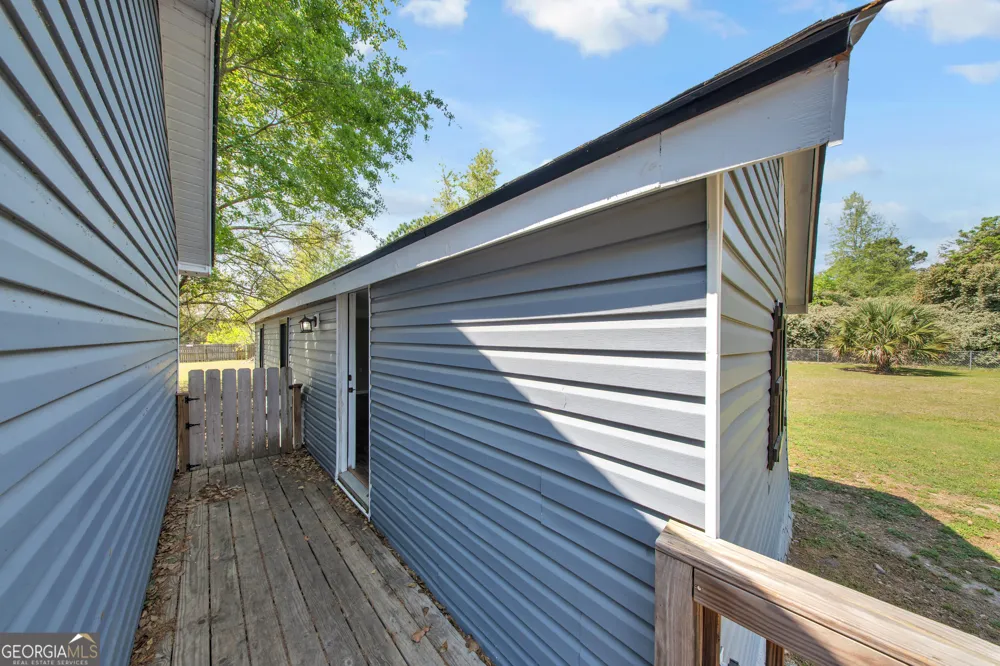 362 Cherokee DR Moultrie, GA 31768