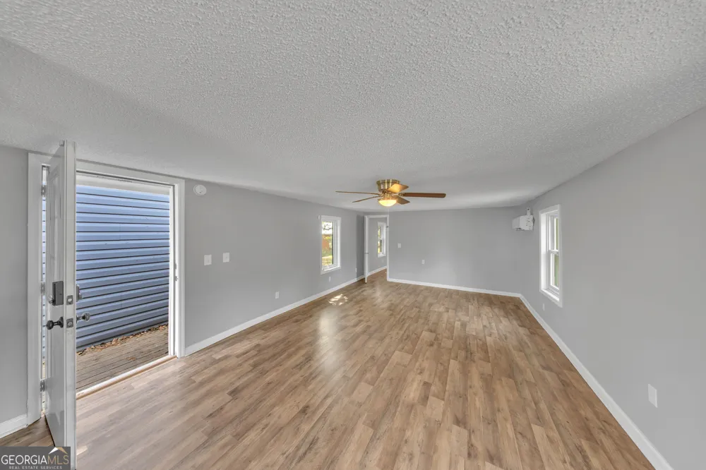 362 Cherokee DR Moultrie, GA 31768