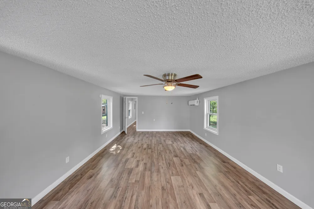 362 Cherokee DR Moultrie, GA 31768