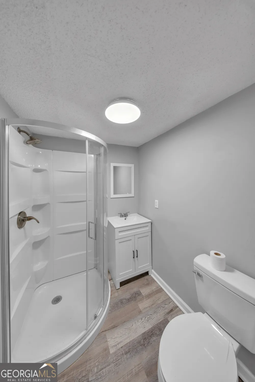 362 Cherokee DR Moultrie, GA 31768