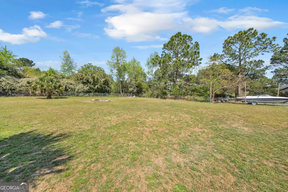 362 Cherokee DR Moultrie, GA 31768