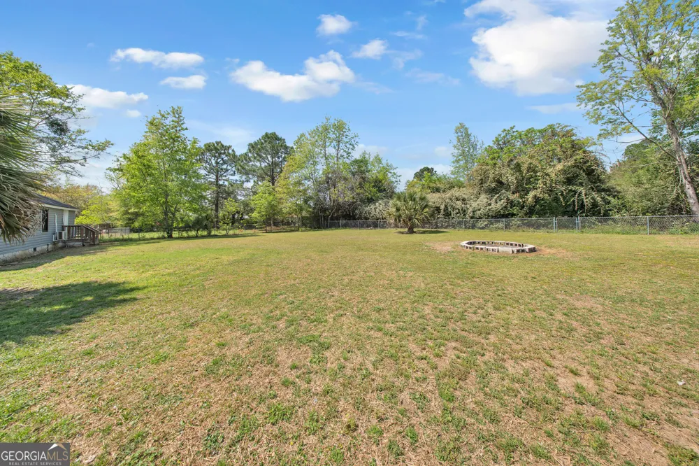 362 Cherokee DR Moultrie, GA 31768