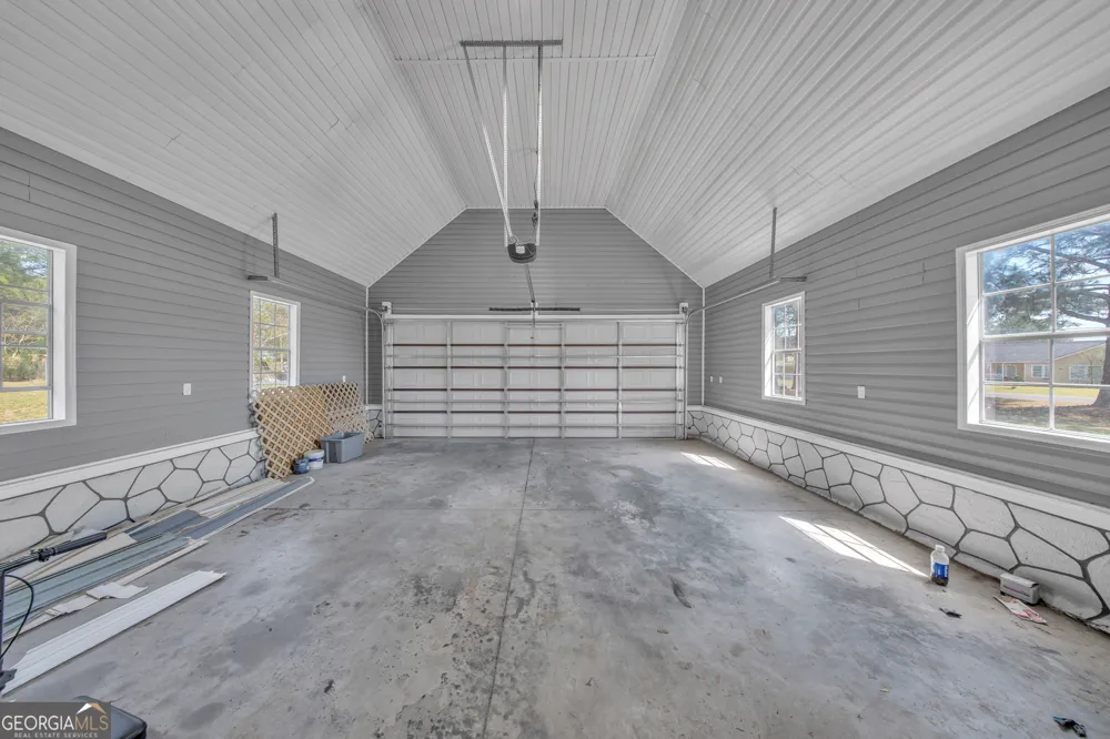 362 Cherokee DR Moultrie, GA 31768