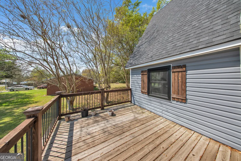 362 Cherokee DR Moultrie, GA 31768