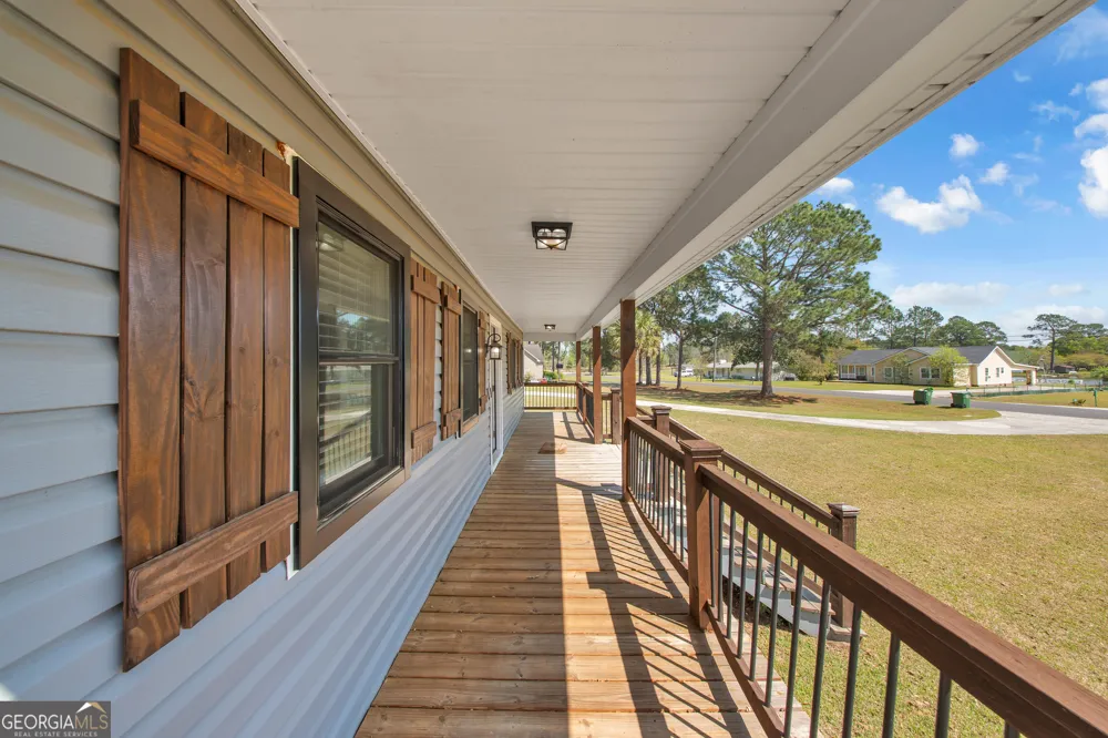 362 Cherokee DR Moultrie, GA 31768