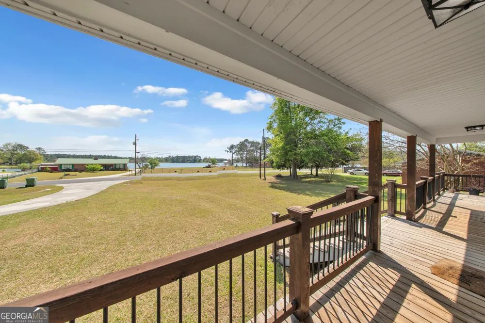 362 Cherokee DR Moultrie, GA 31768