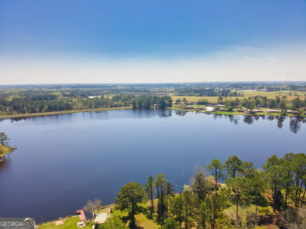362 Cherokee DR Moultrie, GA 31768