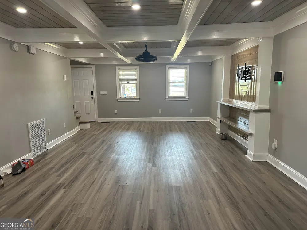 362 Cherokee DR Moultrie, GA 31768