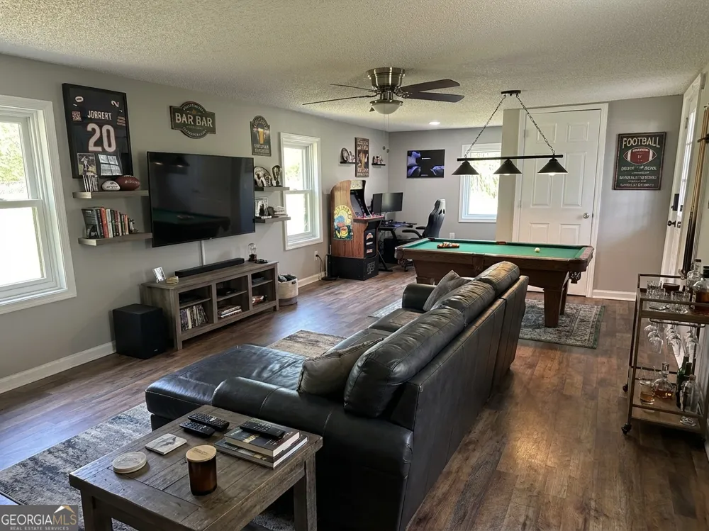 362 Cherokee DR Moultrie, GA 31768
