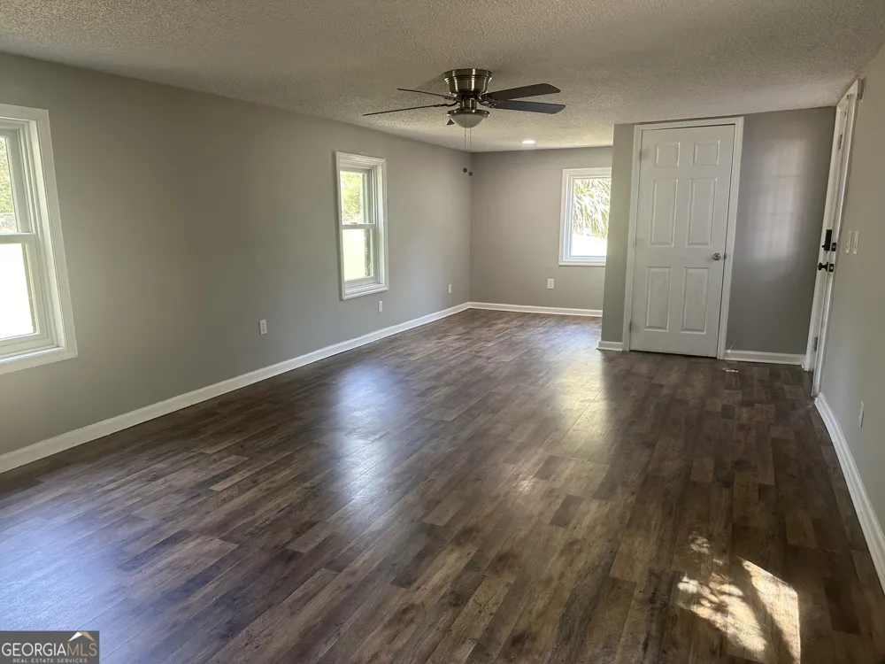 362 Cherokee DR Moultrie, GA 31768