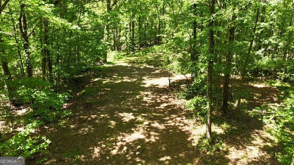955 Cheatham RD Griffin, GA 30223