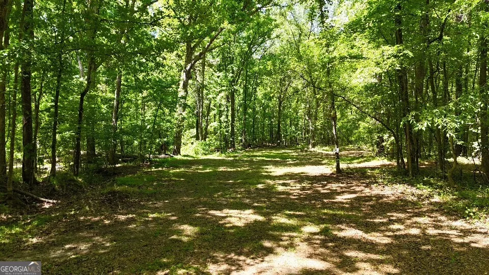 955 Cheatham RD Griffin, GA 30223