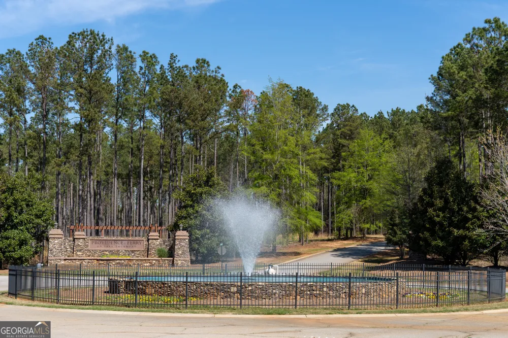LOT 23 S Pointe CV Lincolnton, GA 30817