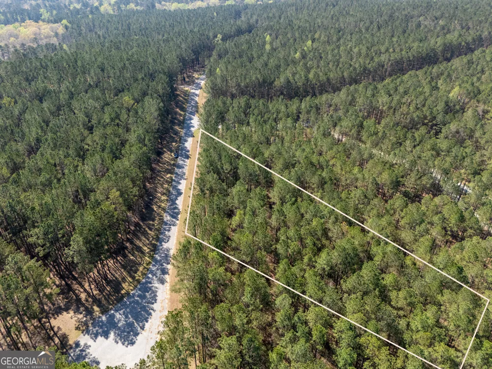 LOT 23 S Pointe CV Lincolnton, GA 30817