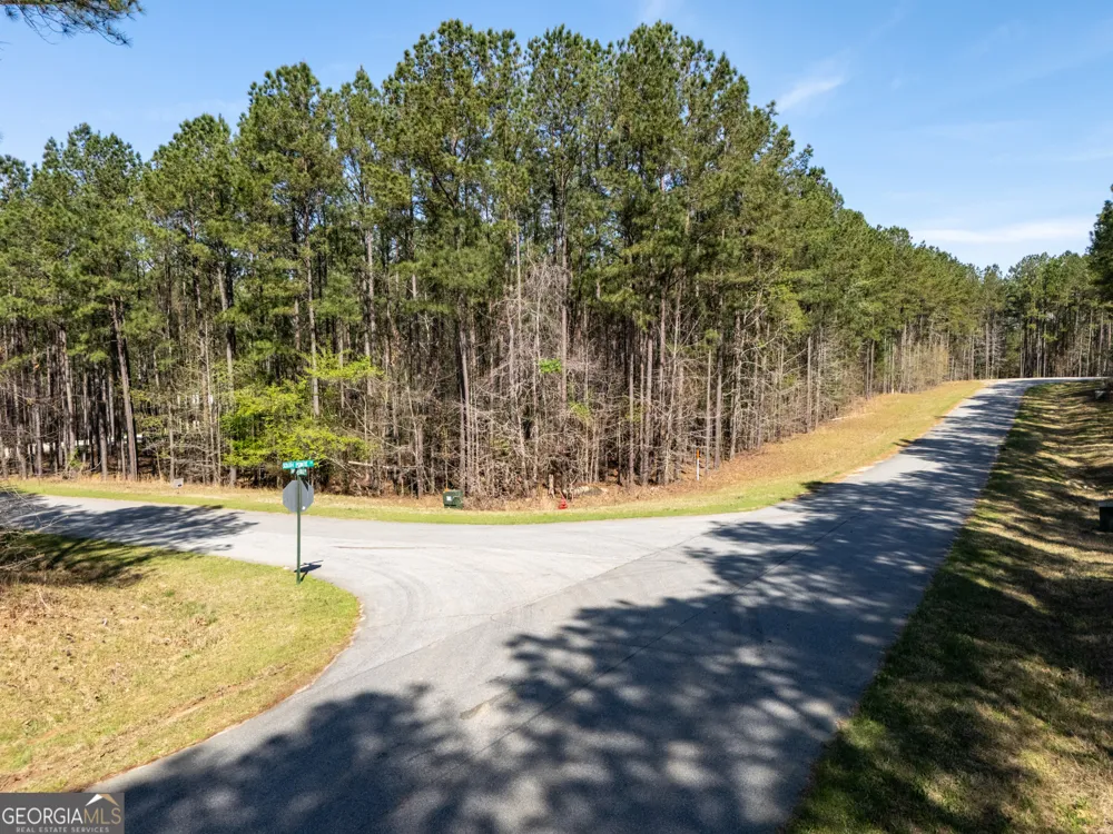 LOT 23 S Pointe CV Lincolnton, GA 30817