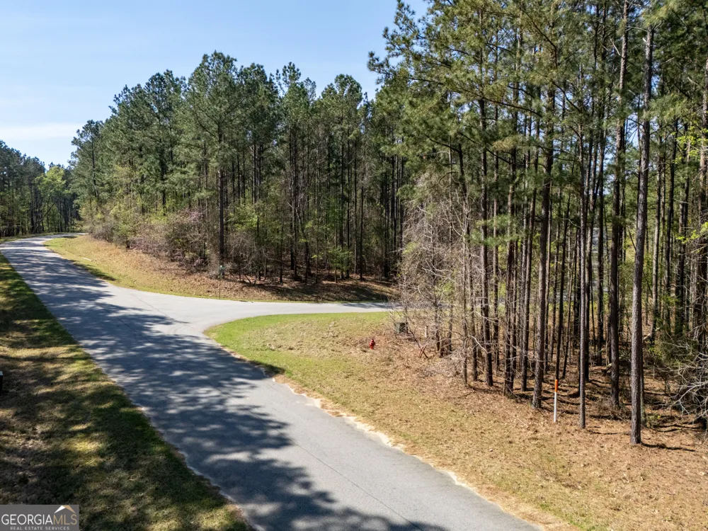 LOT 23 S Pointe CV Lincolnton, GA 30817