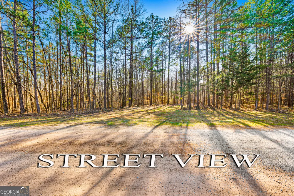 0 Sunflower DR Hartwell, GA 30643