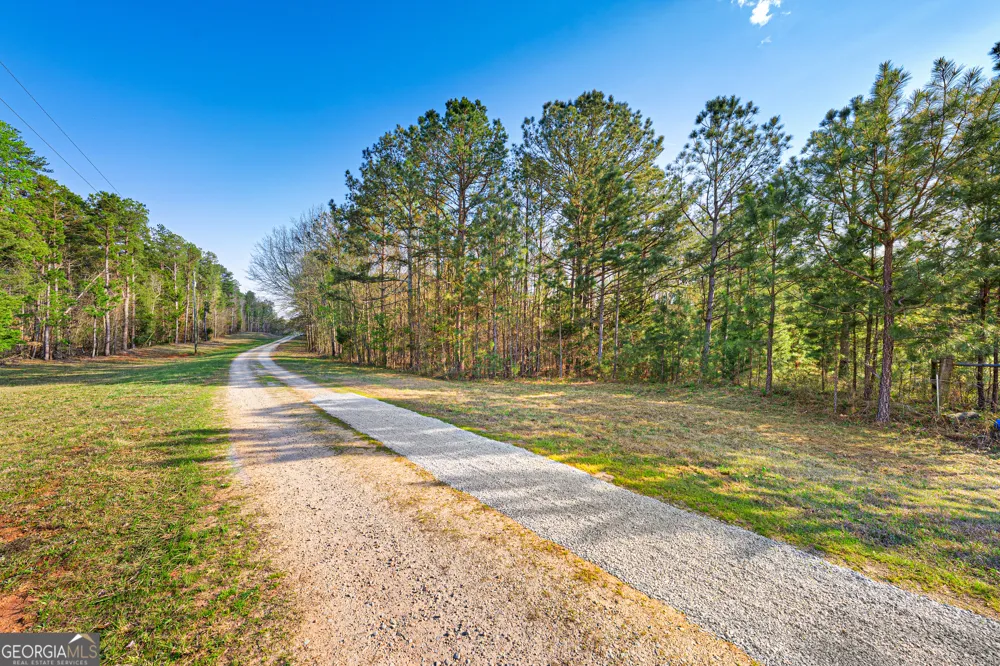 0 Sunflower DR Hartwell, GA 30643