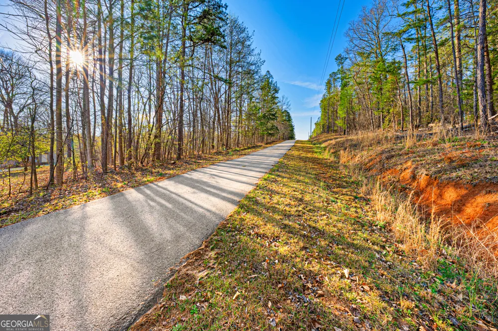 0 Sunflower DR Hartwell, GA 30643