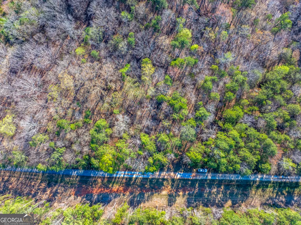 0 Sunflower DR Hartwell, GA 30643