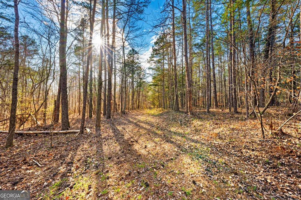 0 Sunflower DR Hartwell, GA 30643